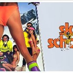 Ski School (1991) FullMovie MP4/720p 5736567