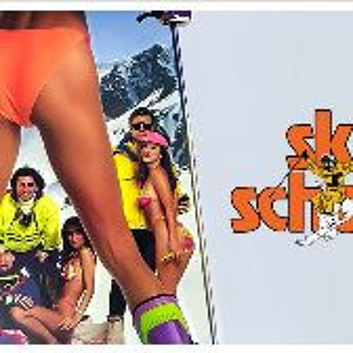Stream FREE Download Ski School 1991 Fullmovie 123movies Online