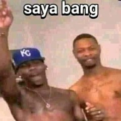 Ngepop punk tapi 1 jam jadi