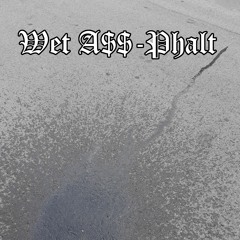WAP Parody (Official Bardi C)