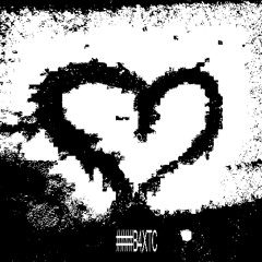 time waste (prod. omgwikee)