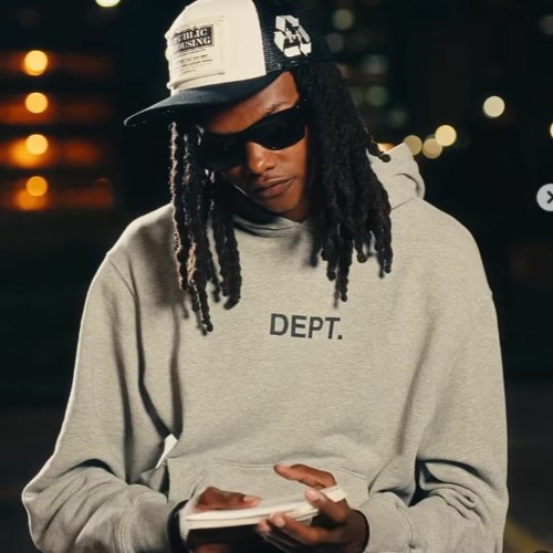 Stream Babyfxce E x Louie Ray - Perfect Timing [Unreleased] by MCN