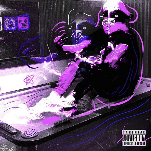 yeat - wokiki (1colerecord) [$hmoney exclusives + dj sxxxrw + dj banned]