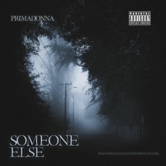 Someone Else