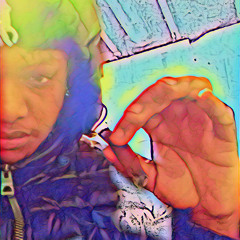 almighy nigel - for my thugz