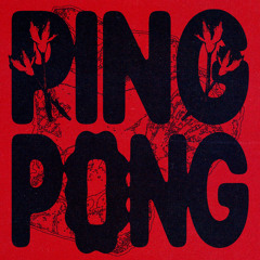 Ping Pong