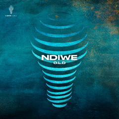 ndiwe