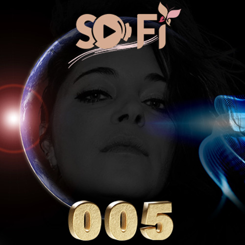 TECH MY BRAIN #005