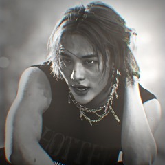 4am (1st ver)