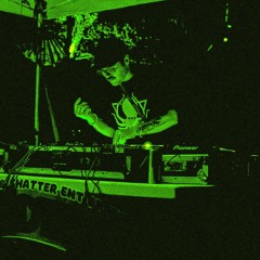 ADOT - LIVE AT WOODKEY - (RENEGADE SET)