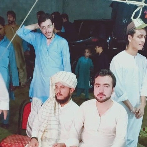 اکبر_شاه_نیکزاد_-_ښکلی_ټپی_|_Akbar_Shah_Nikzad_-_New_Song_2021(128k).mp3