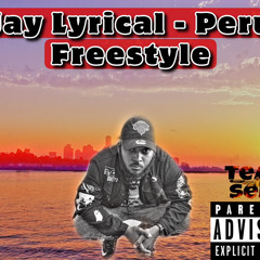 Jay Lyrical - Peru Freestyle