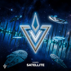 (INV051) / Satellite
