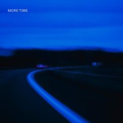 ambit. - more time