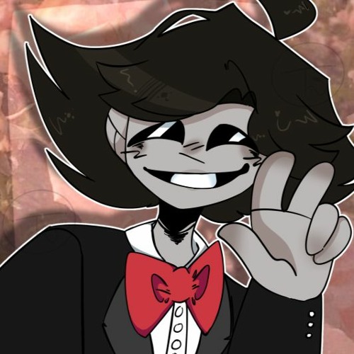 THINK Z - MIXED But Only Mark And Cesar