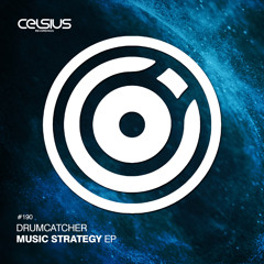 Music Strategy