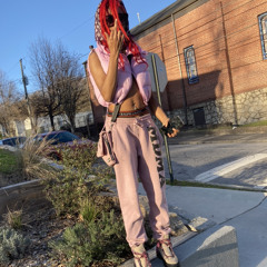 Jae gone 6lanco