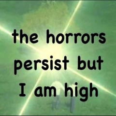 GEEKING HOE PROD NUKETALK