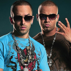 Wisin & Yandel - Promesas vacías