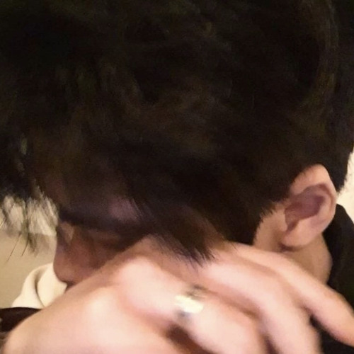 وين رفيقي اه يادنيا😢😢