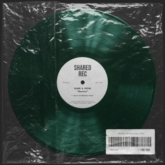 [ SRD064 ] Frank & Peter - Heaven - (Love&Happiness Remix) [ SHARED ]
