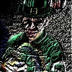 Я Блять Сука Ем Гагарина На Секс С Бузовой Бля Я Трочить Хачу Машине Кто Такой Дэн Шнайтер Пинес Энд