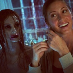 HELLSTAR Feat. Jaysonmihara (Bdonna)