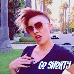 GO SHORTY