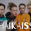 HAIKAISS 10 ANOS CINE JÓIA