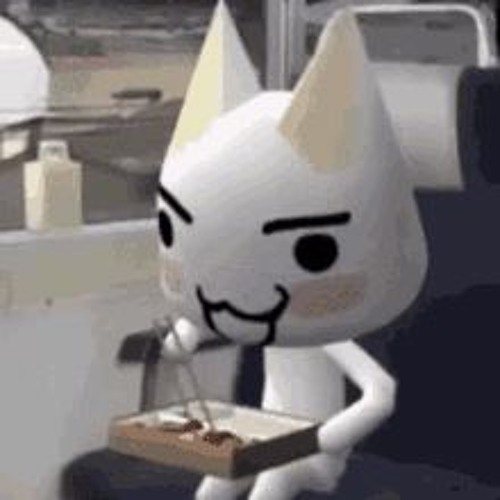 IT IS IT by osamu sato