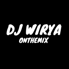 DJ SAKIT JIWA KISS BAND X BATUR KINTAMANI-DJ WIRYA