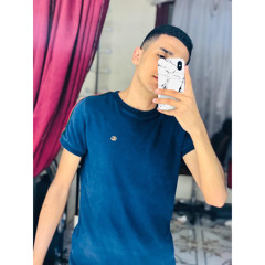 اروق مزمار بلدي مع باسط روووووق اعصابك حظ 2022🔥🔥🔥
