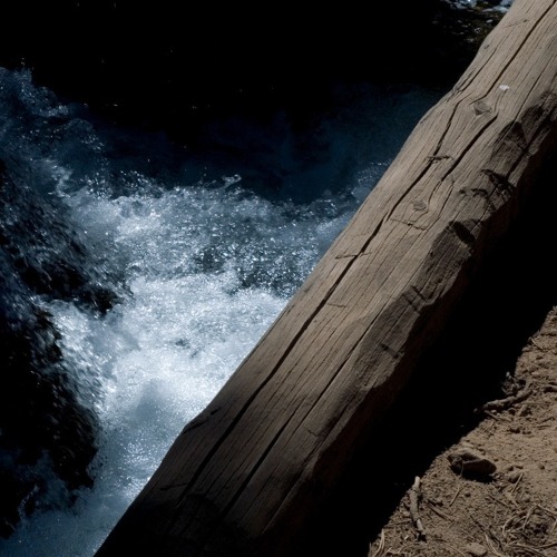 THE CIRCLE IN THE SQUARE no. 10 “Nature, Culture & Movement in Space”