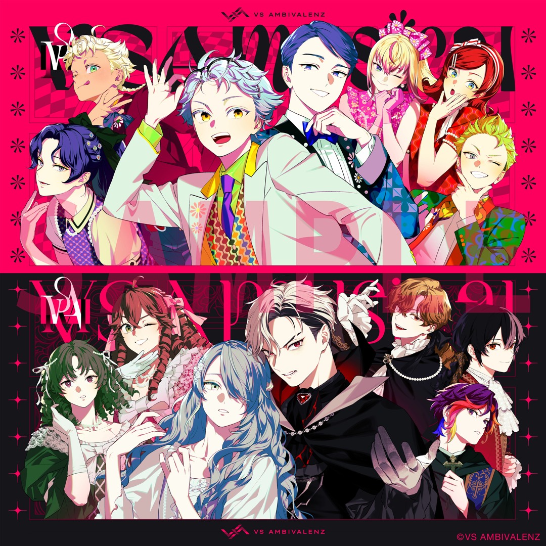 artworks-lgtHmnFLx2oMBkYH- artworks-lgtHmnFLx2oMBkYH-