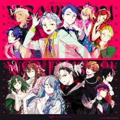 「ビバレンソング！/ Vivalen Song! 」- VS AMBIVALENZ（ビバレン）