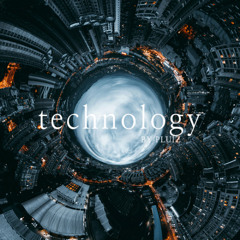 technology