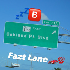 Ybc dul - Back active (da fazt way)