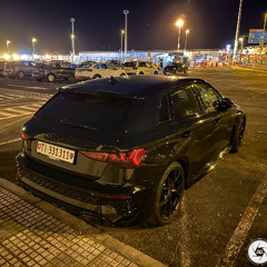 WANT ME - Jack7 (organ house)