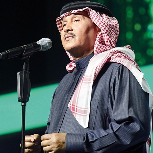 محمد عبدة الاماكن