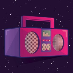 The Synthiepop Adventures Vol.6