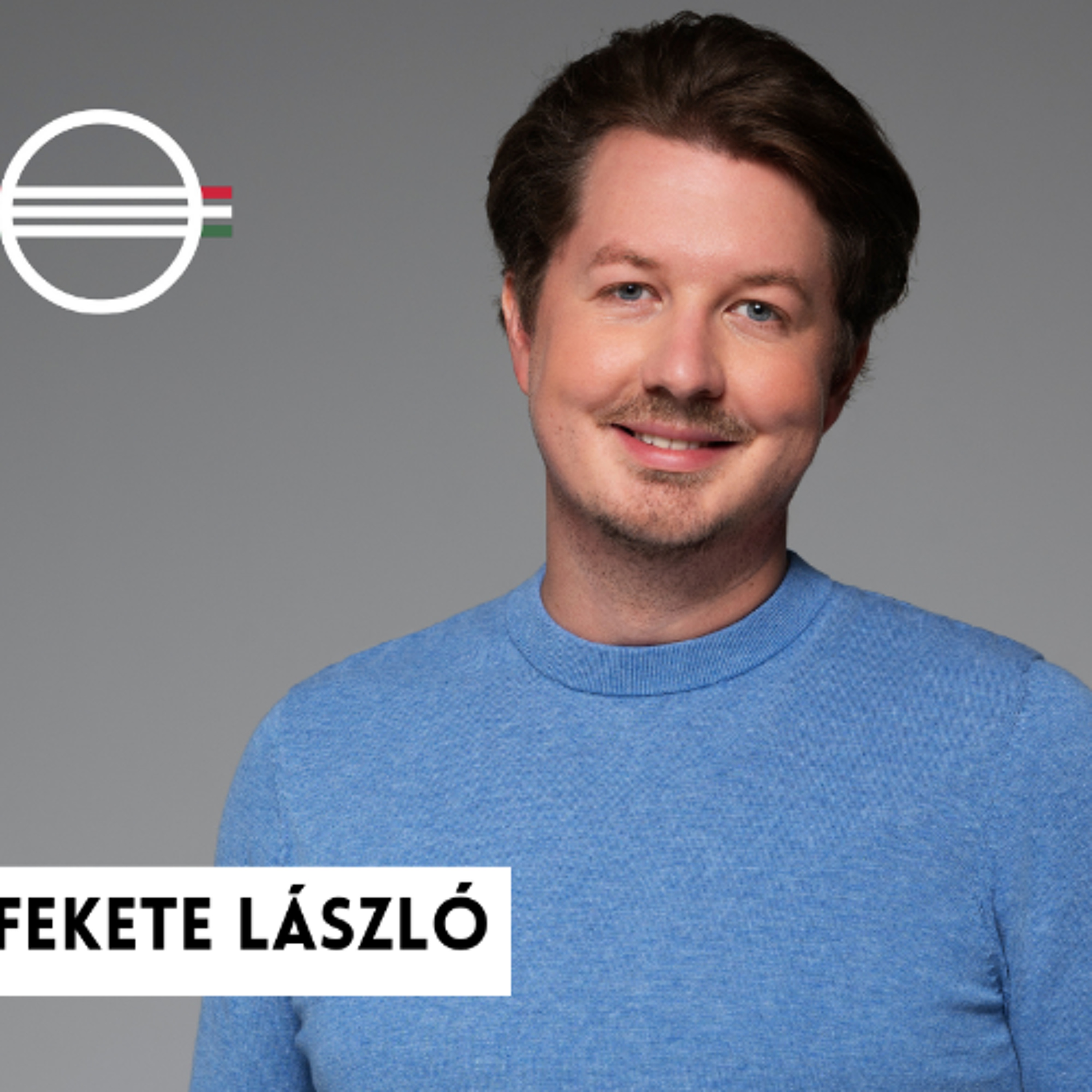 Nemzeti Dal • 2025/09/30 episode artwork
