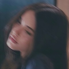 Madison Beer - Make You Mine (up DNB FLIP)