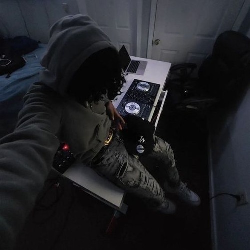 Safe And Sound X Wildest Dream (J19 mashup)