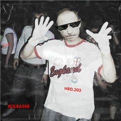 КОЛБАСЕР (Original XS Project Vocal)