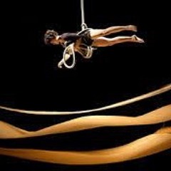 ETOILE (Musique Originale de PLI)