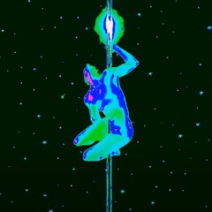 Tomorrow Id4