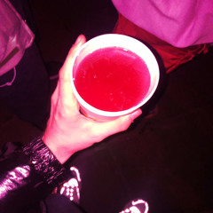 IM SO STUPID! (PROD. JO$E) ##GOODBYE💔💔