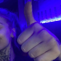 Kuncett Techno Fridays Week 20 AKID