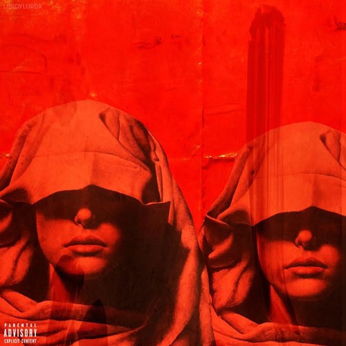 Bite Down prod Nard & B