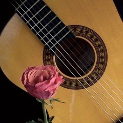 Hombre mortal, frágil soy-Himno_de_graduación_ETC-C_2024_2_-Caacupé, Paraguay 🌹🌱🌺